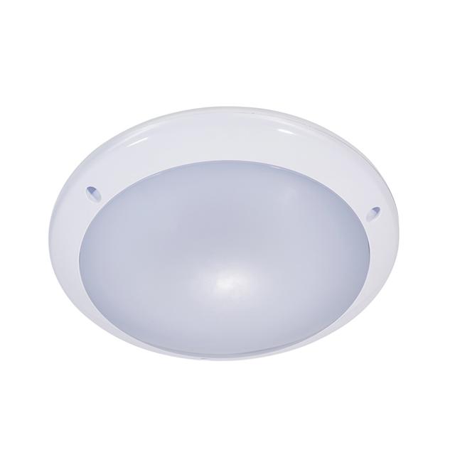 25W 20W LED Ceiling Light with Wireless communication Dimmable Microwave Sensor(PS-ML35L-D-RF-25W)