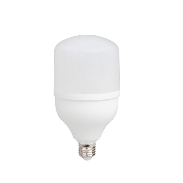 40W LED bulb (PS-T120-001-40W ) 