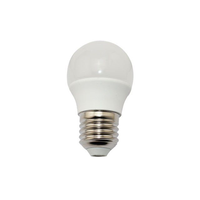 5W LED bulb (PS-G45-001-5W ) 