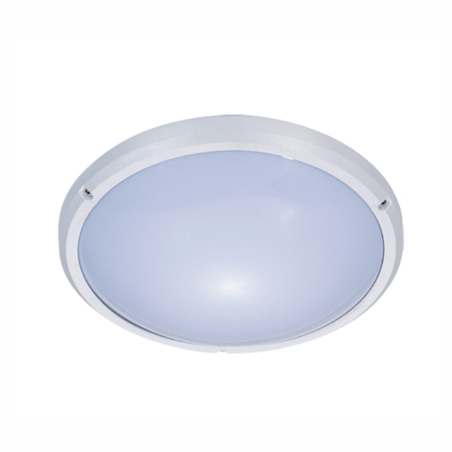 16W LED Ceiling Light (PS-CL3001-1L) 