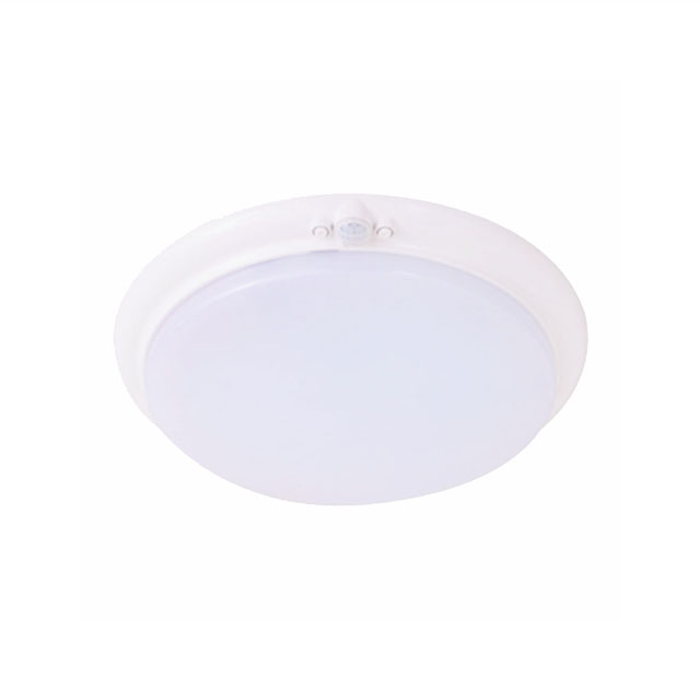 13W LED Ceiling Light with PIR Motion Sensor(PS-SL341L)