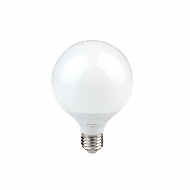 12W LED  bulb (PS-G95-001-12W)  