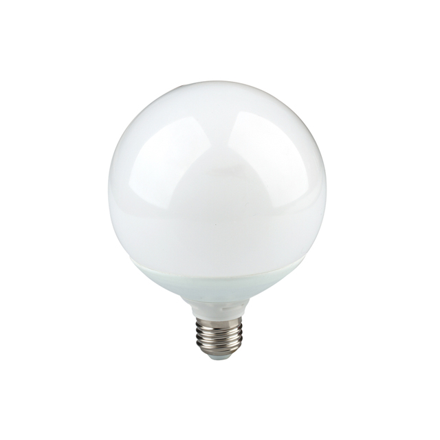 15W LED  bulb (PS-G125-001-15W)  