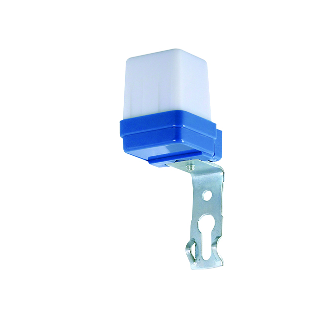 Outdoor Photocell Sensor (PS-P01)