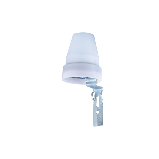 Outdoor Photocell Sensor (PS-P02)