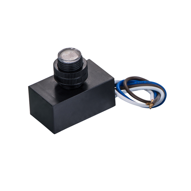 Outdoor Photocell Sensor (PS-P30)