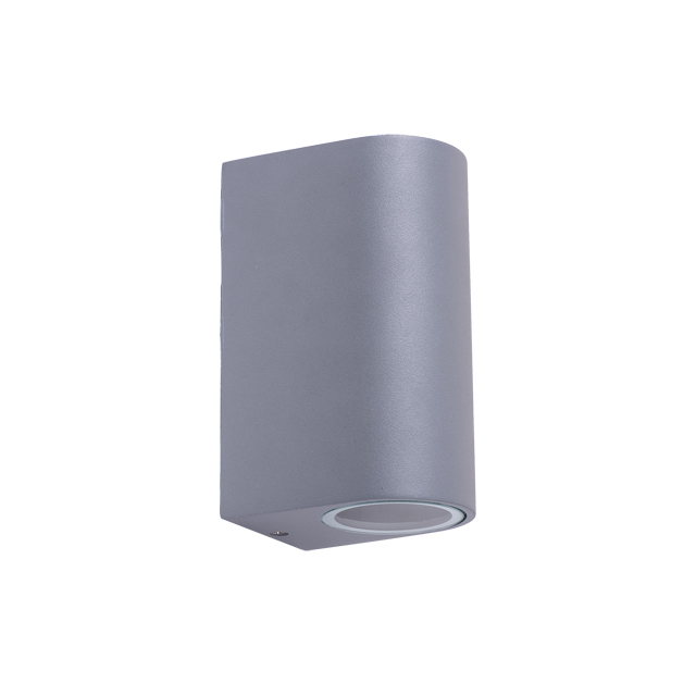 Wall Light (PS-WL02L)