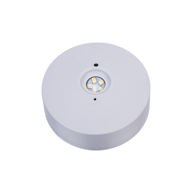 3W LED Emergency light (PS-L114MN)