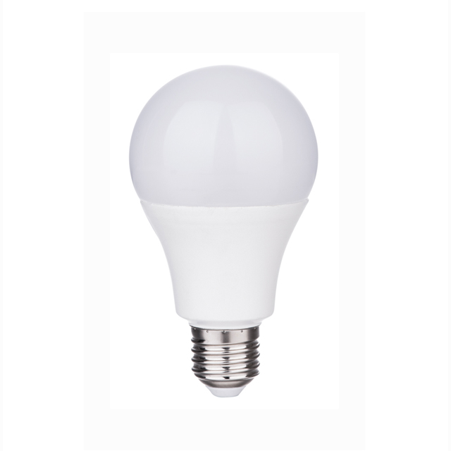 12W LED bulb(PS-A60-005-12W)