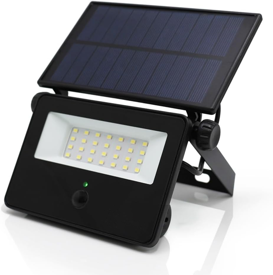 10W 20W solar garden lights outdoor super bright solar garden lights outdoor super bright