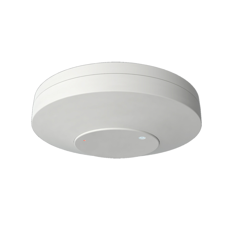 Real presence sensor / Breathe sensor (PS-RS96)