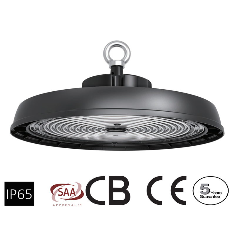 Highbay Light