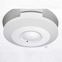 Real presence sensor / Breathe sensor (PS-RS78)