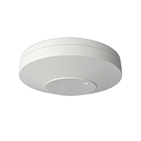 Real presence sensor / Breathe sensor (PS-RS96)