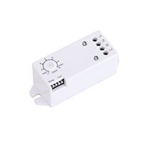 Microwave Sensor (PS-RS76)